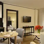 Ponte Vecchio & Otel