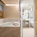 Ponte Vecchio & Otel 4*