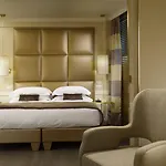 Otel Ponte Vecchio &