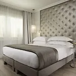 Ponte Vecchio & 4* Floransa