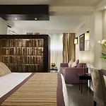 Otel Ponte Vecchio & 4*