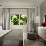 Otel Ponte Vecchio & Floransa