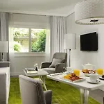 Ponte Vecchio & 4* Floransa