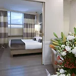 Otel Ponte Vecchio &