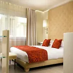 Ponte Vecchio & 4* Floransa