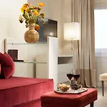 Ponte Vecchio & Otel Floransa