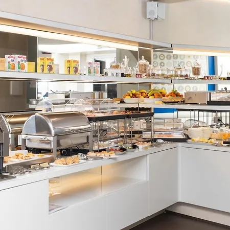 ポンテ ヴェッキオ スイーツ&スパ フィレンツェ