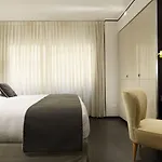 호텔 폰테 베키오 스위트&스파 피렌체