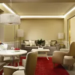 폰테 베키오 스위트&스파 4*
