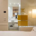 Hotel Ponte Vecchio & Florencie