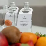 Hotel Ponte Vecchio & 4*