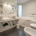 Ponte Vecchio & Hotel 4*