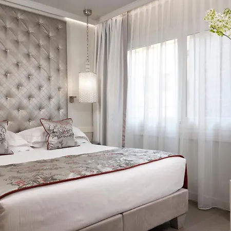 Ponte Vecchio & Firenze