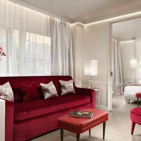 Ponte Vecchio & Firenze