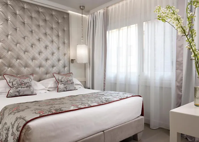 Ponte Vecchio & Φλωρεντία