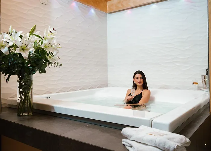 Ponte Vecchio & Ξενοδοχείο 4*