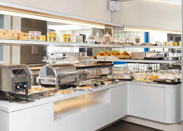 Ponte Vecchio & Φλωρεντία