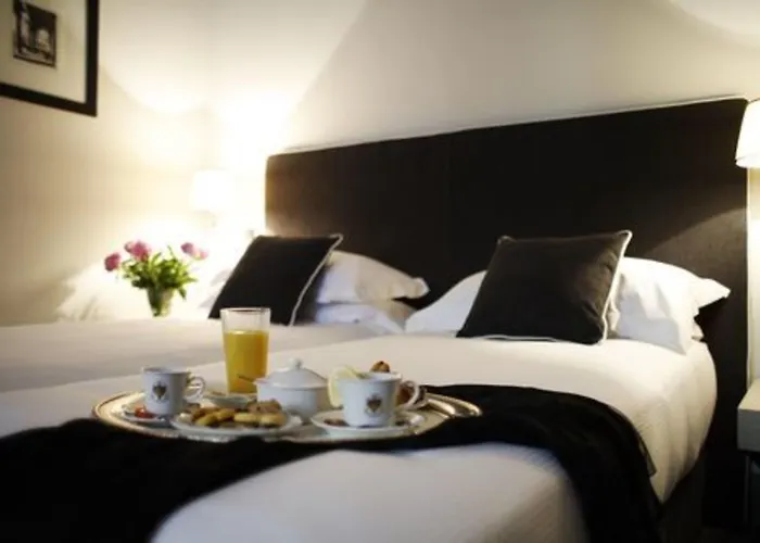 Ponte Vecchio & Φλωρεντία