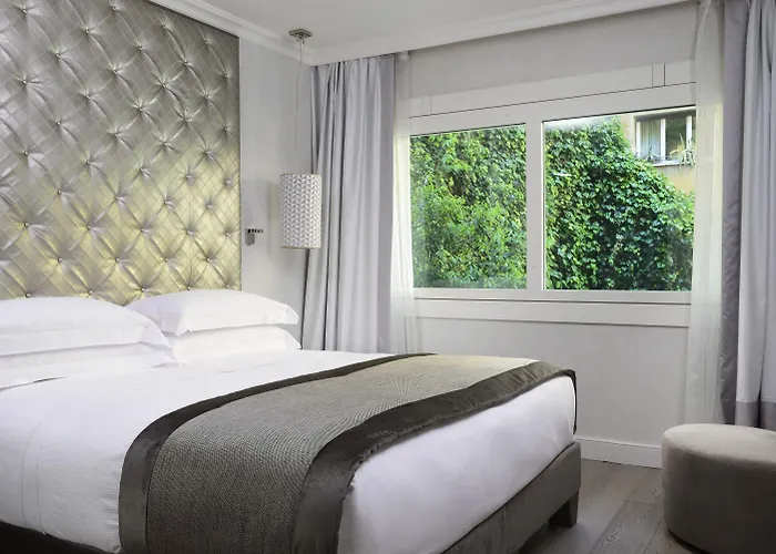 Ponte Vecchio & 4* Φλωρεντία