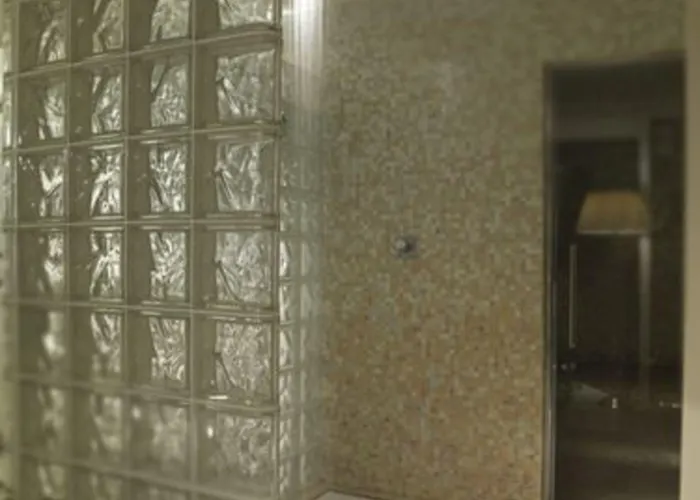 Ponte Vecchio & Ξενοδοχείο