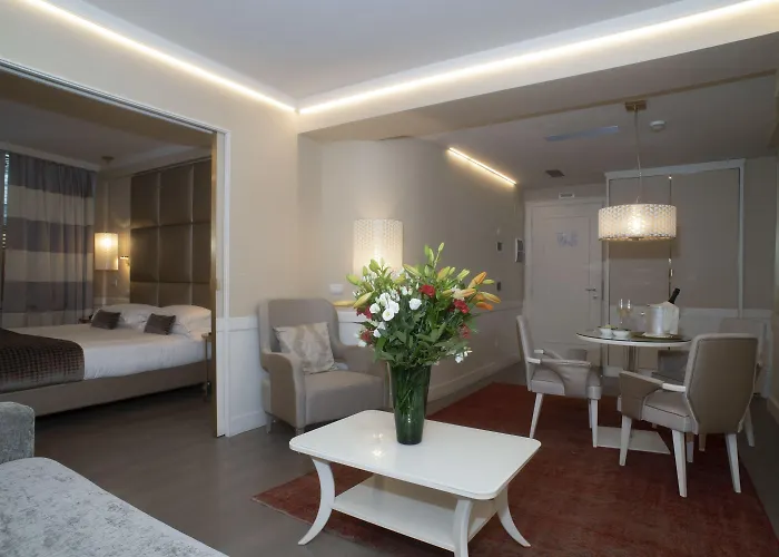 Ponte Vecchio & Φλωρεντία