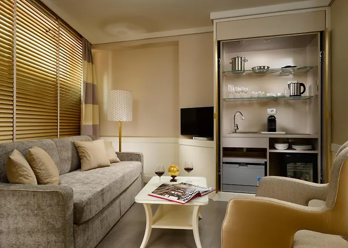 Ponte Vecchio & Φλωρεντία