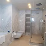 Ponte Vecchio & מלון 4*