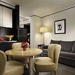 מלון Ponte Vecchio &