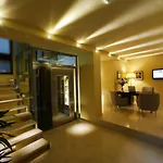 Ponte Vecchio & 4* פירנצה