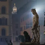 מלון Ponte Vecchio & 4*