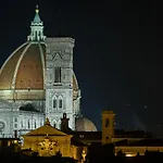 Ponte Vecchio & 4*