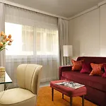 Ponte Vecchio & 4*