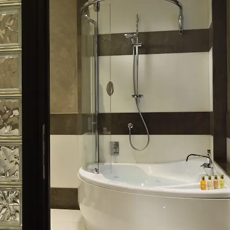 ポンテ ヴェッキオ スイーツ&スパ