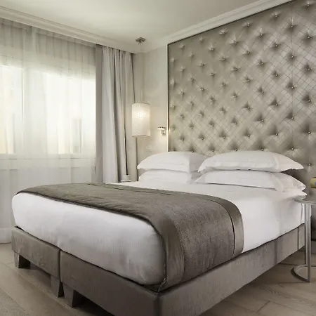 Ponte Vecchio & 4* Florença