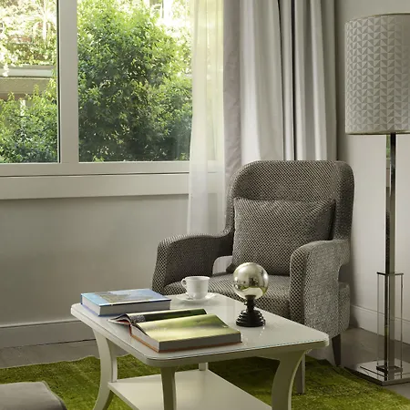 Ponte Vecchio & 4* Florença