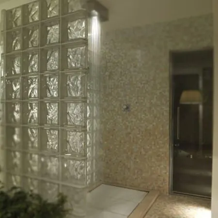 Ponte Vecchio & Hotel