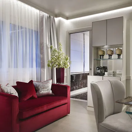 Ponte Vecchio & Florença