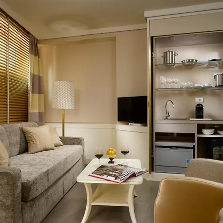 Ponte Vecchio & Florença